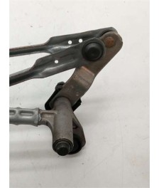 Motor Limpiaparabrisas Delantero