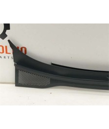 Torpedo
