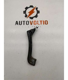 Varios