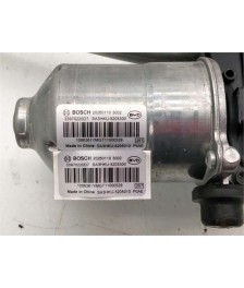 Motor Limpiaparabrisas Delantero