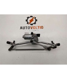 Motor Limpiaparabrisas Delantero