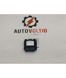 Centralita Airbag