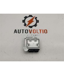 Centralita Airbag
