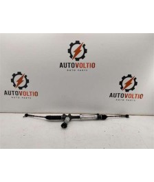 Cremallera Direccion Asistida