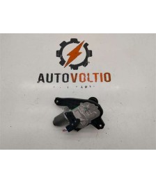 Motor Limpiaparabrisas Trasero