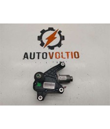 Motor Limpiaparabrisas Trasero