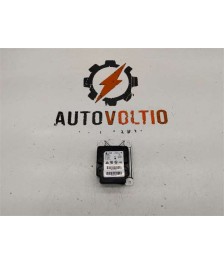 Centralita Airbag