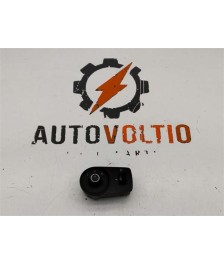 Mando Retrovisor Electrico