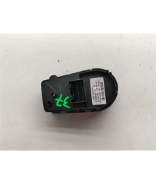 Mando Retrovisor Electrico