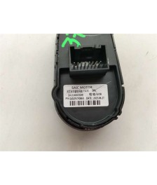 Mando Retrovisor Electrico