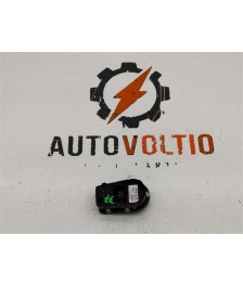 Mando Retrovisor Electrico