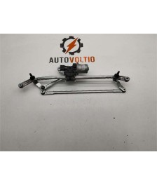 Motor Limpiaparabrisas Delantero