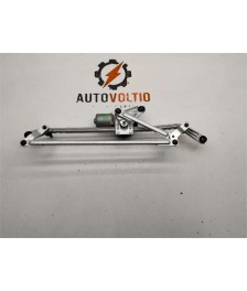 Motor Limpiaparabrisas Delantero