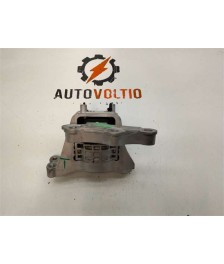 Soporte Motor