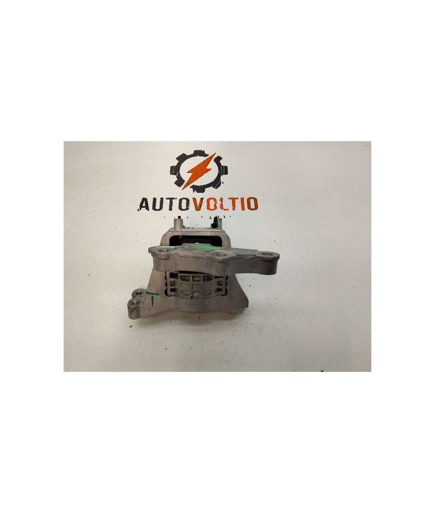 Soporte Motor
