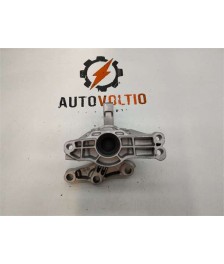 Soporte Motor