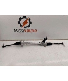 Cremallera Direccion Asistida