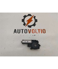 Motor Techo Electrico