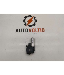 Motor Techo Electrico