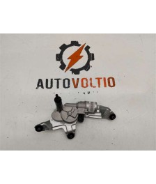 Motor Limpiaparabrisas Trasero