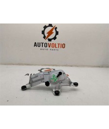 Motor Limpiaparabrisas Trasero