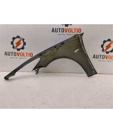 Aleta Delantera Derecha