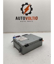 Radio / Cd