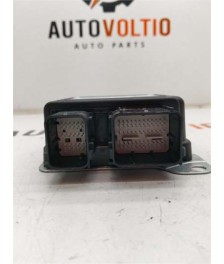 Centralita Airbag