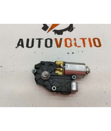 Motor Techo Electrico