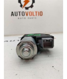 Motor Techo Electrico