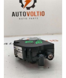 Motor Techo Electrico