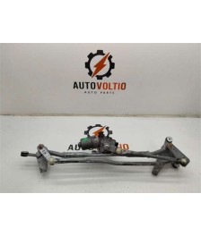Motor Limpiaparabrisas Delantero