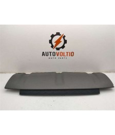 Spoiler Paragolpes Delantero
