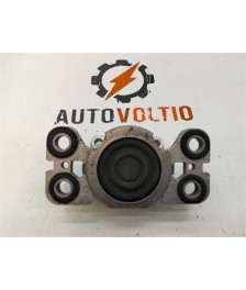 Soporte Motor