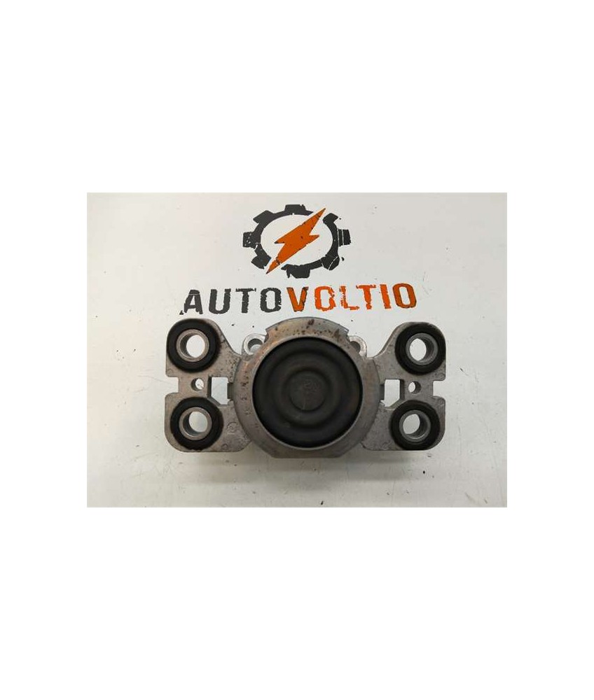 Soporte Motor