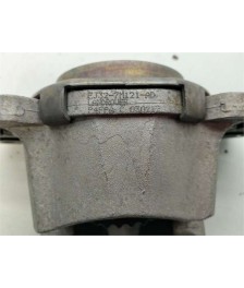 Soporte Motor