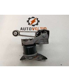 Soporte Motor