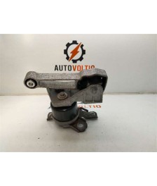 Soporte Motor