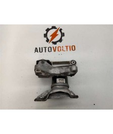 Soporte Motor