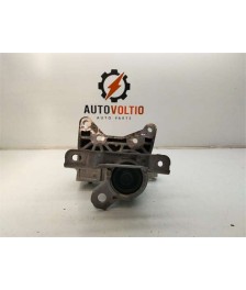 Soporte Motor
