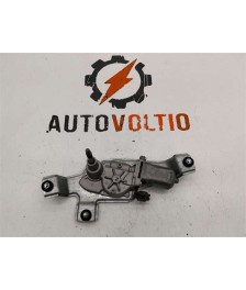 Motor Limpiaparabrisas Trasero