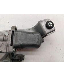 Motor Limpiaparabrisas Trasero