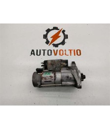 Motor Arranque