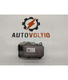 Enfriador Aceite