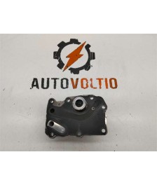 Enfriador Aceite