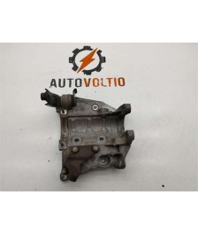 Soporte Motor