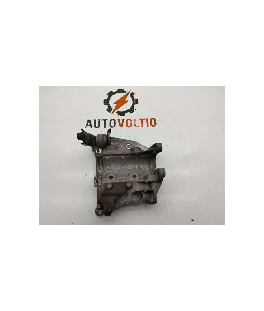 Soporte Motor