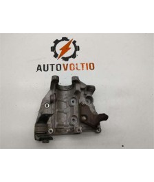 Soporte Motor