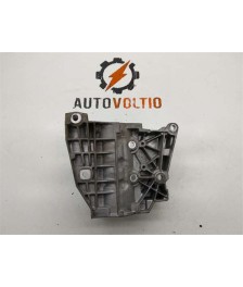 Soporte Motor