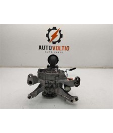 Bomba De Aceite